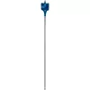 Wiertło Bosch Expert 2 608 900 356, typ wiertło płaskie, 1 szt.