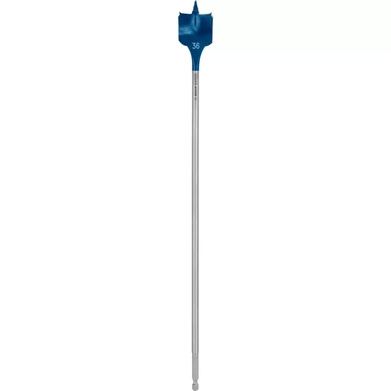 Wiertło Bosch Expert 2 608 900 356, typ wiertło płaskie, 1 szt.