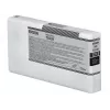 Wkład atramentowy Epson C13T65380N matowy czarny 200 ml oryginalny pojedyncze opakowanie