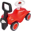 BIG Bobby Car Walker 2-w-1 akcesorium do nauki chodzenia