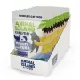 ANIMAL ISLAND saszetki z karmą dla kota z indykiem i tuńczykiem 12x85g
