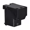 Wkład atramentowy Superbulk kompatybilny z HP 300XL CC641, czarny, atrament pigmentowy, standardowa wydajność, 1 szt.