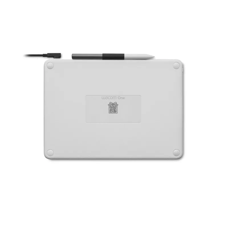 Tablet graficzny Wacom Intuos One Small 152 x 95 mm