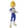 Figurka akcji Bandai Dragon Stars Super Saiyan Vegeta DS36769 6-calowa figurka kolekcjonerska