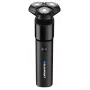 Radio samochodowe BLAUPUNKT MSR502 4x50W z wejściem USB i AUX