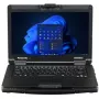 Panasonic FZ-55GZ00TB4