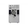 EATON SmartPro 230V 1kVA 750W Medyczny UPS wieżowy line-interactive z pełną izolacją, 6 gniazd, rozszerzalny czas pracy