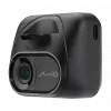 Dash Cam Mio MiVue C545Pro 2.0 inch HDR