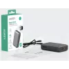 Power Bank AUKEY PB-Y57 Spark Mini 20000 mAh