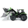 Traktor Lena WORXX 04613EC
