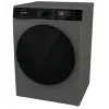 Pralko-suszarka GORENJE WD2PA964ADT/PL