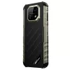 Smartfon UleFone Armor 22 — MediaTek Helio G96, 8 GB RAM, 256 GB pamięci, czarny
