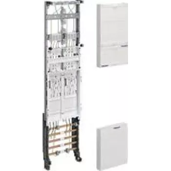 panel kompletny 1050 mm 1-polowy eHZ ZH3EL22 (ZH3EL22)