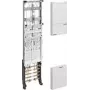 panel kompletny 1050 mm 1-polowy eHZ ZH3EL22 (ZH3EL22)