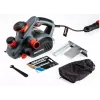 Szlifierka GRAPHITE 59G678 850 W