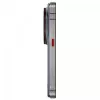 Oukitel WP200 Pro 5G 6.7 24GB/1TB DS. 8800mAh Szary