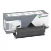 Lexmark - cyjan - Jednostka wywoływania / zestaw fotoprzewodnika LCCP - do Lexmark C2325dw, MC2325adw, MC2425adw, MC2535adwe, MC2640adwe