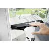 Karcher WV 5 Plus N EU elektryczny czyścik do okien 1.633-701.0