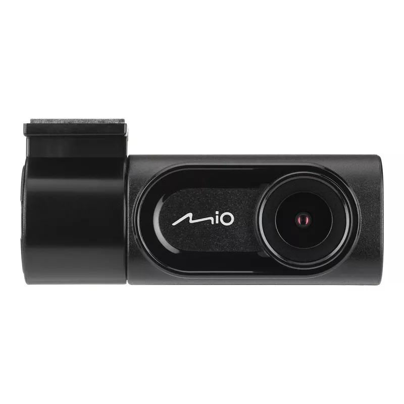 Kamera cofania Mio MiVue A50