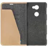 Etui z klapką Krusell Sony XPERIA L2
