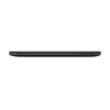 Acer | TravelMate TMP414-53-G2-TCO-585Q | Niebieski łupkowy | 14 cali | WUXGA | 1920 x 1200 pikseli | Intel Core 5 | 120U | 16 GB | DDR5 | Pojemność dysku SSD 256 GB | Intel Iris Xe