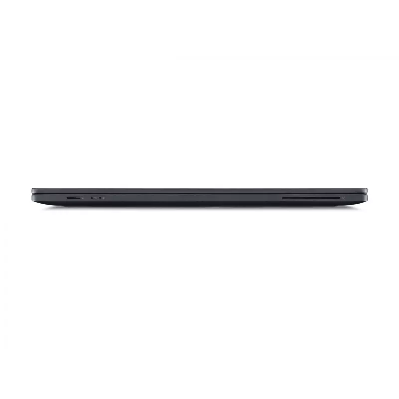 Acer | TravelMate TMP414-53-G2-TCO-585Q | Niebieski łupkowy | 14 cali | WUXGA | 1920 x 1200 pikseli | Intel Core 5 | 120U | 16 GB | DDR5 | Pojemność dysku SSD 256 GB | Intel Iris Xe