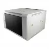 Allnet SMB6609