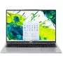 Laptop Acer Aspire Lite AL16-54P-523X 16 cali Intel Core i5 16GB 512GB Intel Iris Xe Windows 11