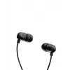 Słuchawki Skullcandy S2DUYK-343