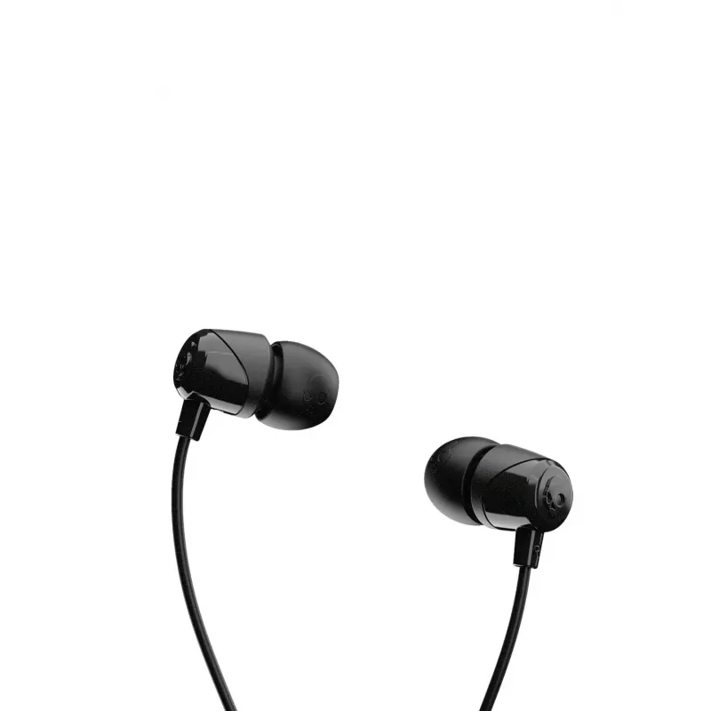 Słuchawki Skullcandy S2DUYK-343