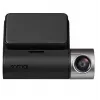 70mai Dashcam A510-1 1080P Full HD z noktowizją