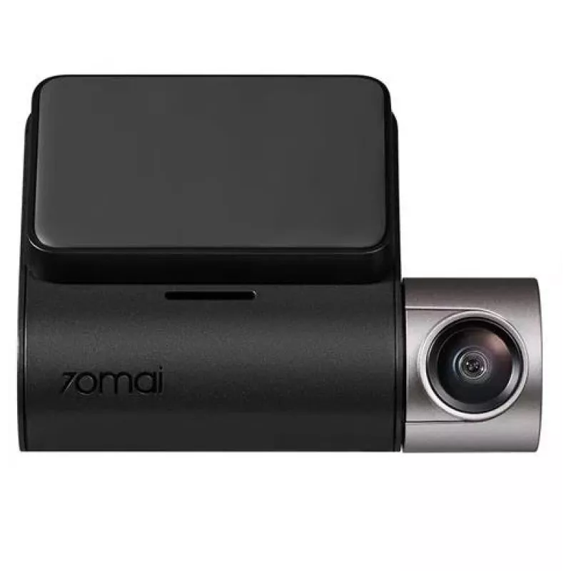 70mai Dashcam A510-1 1080P Full HD z noktowizją