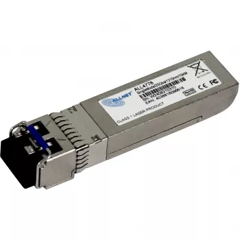 ALLNET Switch Module ALL4778 SFP28-25GB-LR, 25Gbit Singlemode, to 10Km, uncodiert