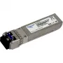 ALLNET Switch Module ALL4778 SFP28-25GB-LR, 25Gbit Singlemode, to 10Km, uncodiert