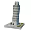 Puzzle 3D Ravensburger 12008028 216 elementów Budynki