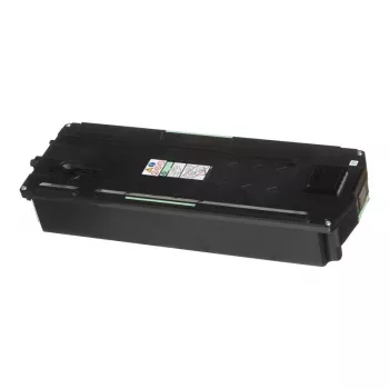 Ricoh 416890 pojemnik na toner 100000 stron