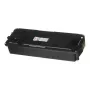Ricoh 416890 pojemnik na toner 100000 stron