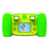 Aparat cyfrowy dla dzieci Denver KCA-1310GREEN