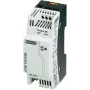 Zasilacz Phoenix STEP-PS/1AC/12DC/1.5 18 W Czarny - Biały (2868567)
