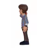 MINIX STRANGER THINGS - WILL