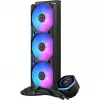 Produkt Cooler Master MLX-D36M-A25SZ-L1