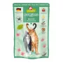 GRANATAPET DeliCATessen Dziczyzna - mokra karma dla kota - 85g