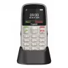 Telefon komórkowy Gigaset GL395 2.2 cala