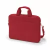 Torba na laptopa DICOTA Eco cienki Case BASE 35,8 cm (14,1 cala)