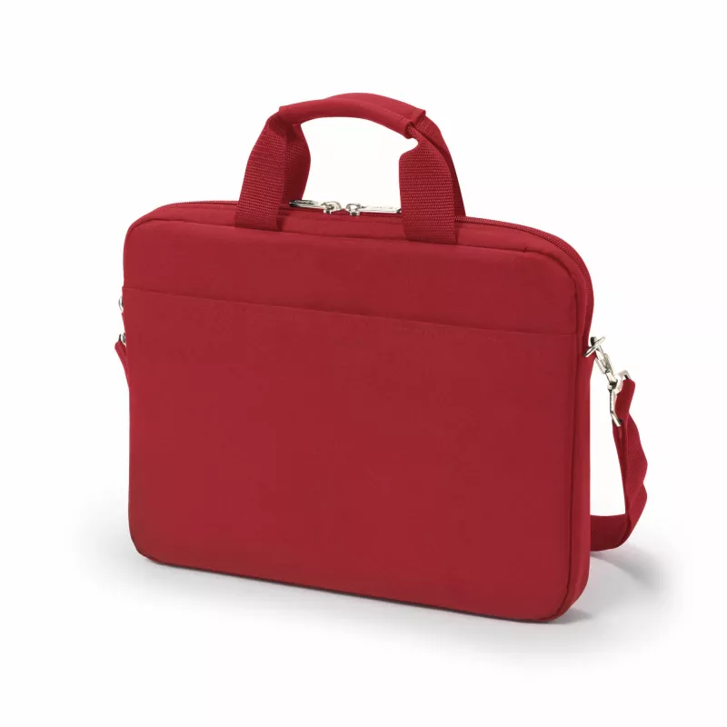 Torba na laptopa DICOTA Eco cienki Case BASE 35,8 cm (14,1 cala)
