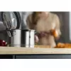 Zwilling BELLASERA zestaw garnków 5-częściowy, stal nierdzewna 18/10 (71160-005-0)