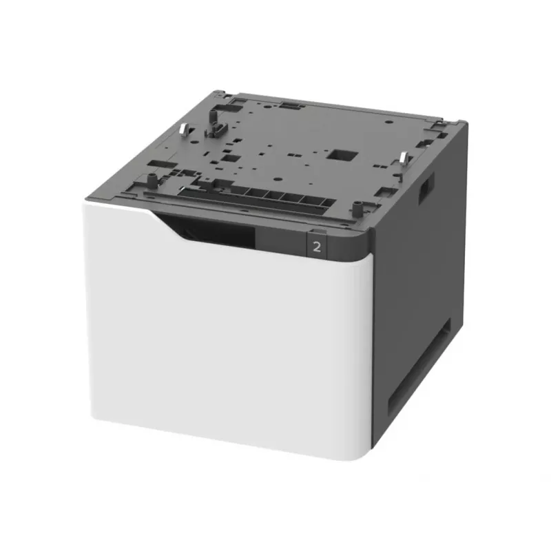Podajnik papieru Lexmark 50G0804