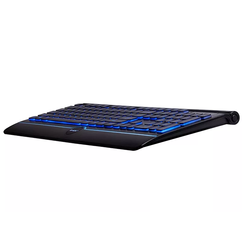 Klawiatura Tracer OFIS PRO USB