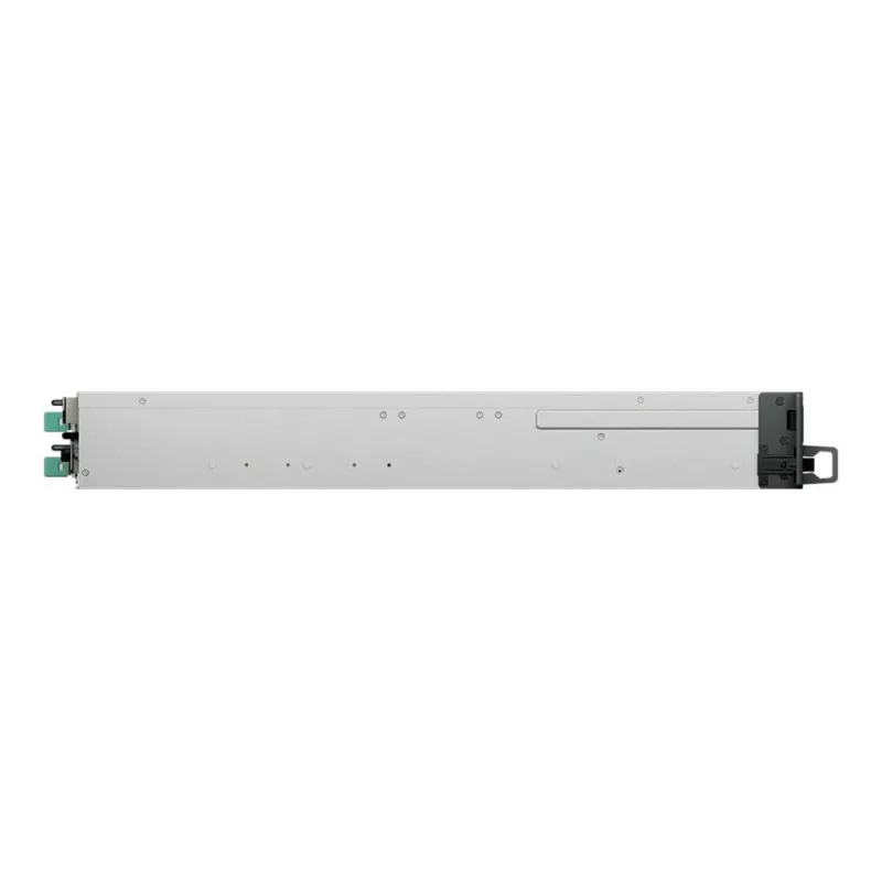 NAS Synology SA3400D Rack 2U Intel Xeon D-1541 8GB DDR4