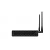LANCOM 1800VAW (EU) CONCURRENT WI-FI 6 Z DO 12